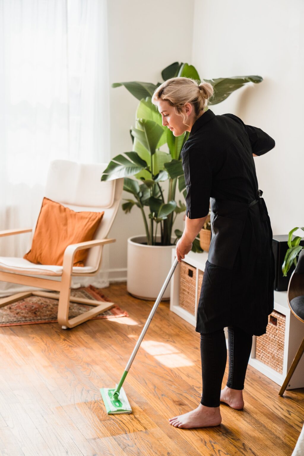 Home - Summit Professional Services